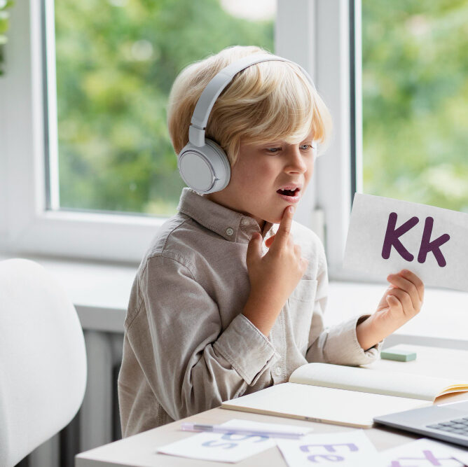 The Hidden Cost of Late Detection