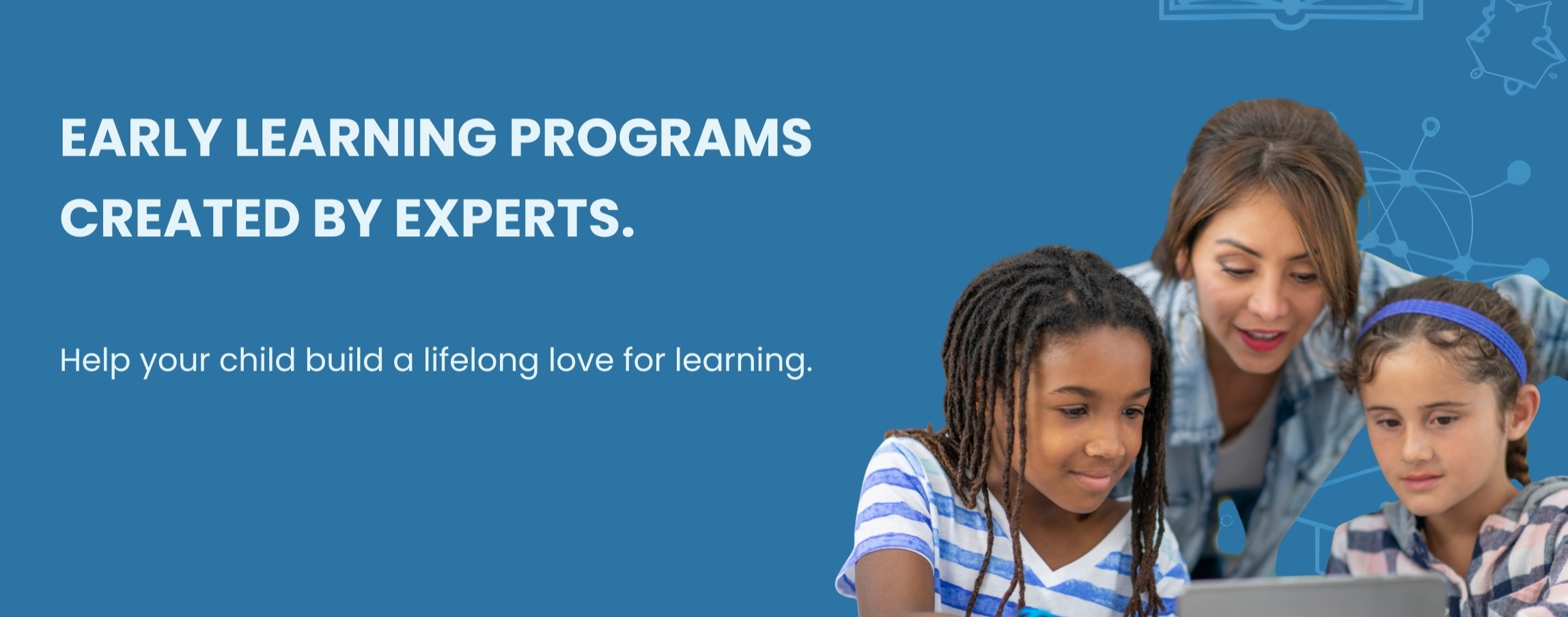 REVOLUTIONISING EARLY SCREENING FOR LEARNING DISABILITIES India's patented Al-based screening for faster and accurate identification - 3