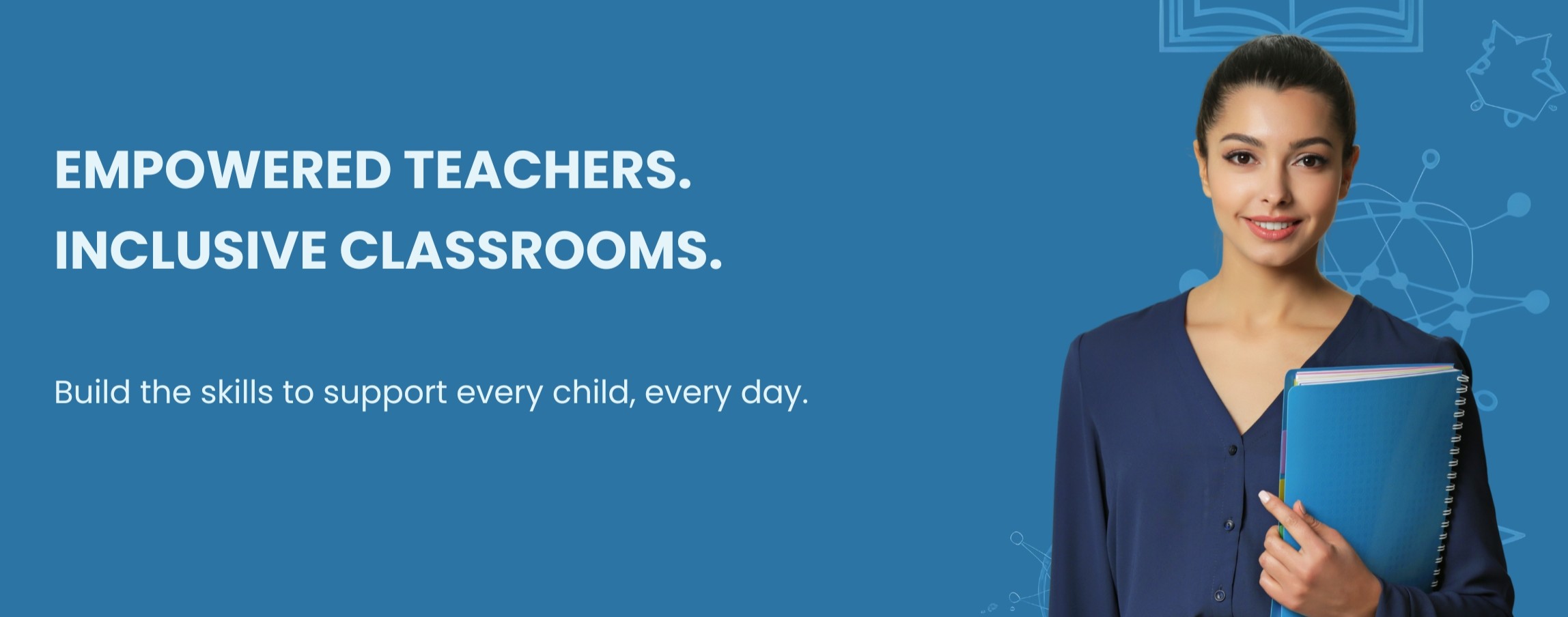 REVOLUTIONISING EARLY SCREENING FOR LEARNING DISABILITIES India's patented Al-based screening for faster and accurate identification - 4