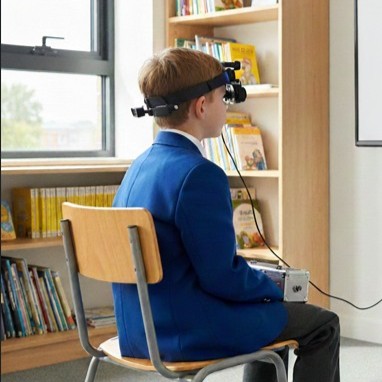 The Power of Early Screening